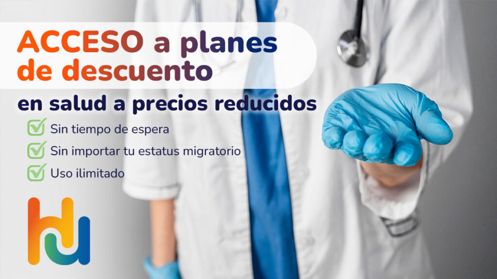 Acceso-a-planes-descuento