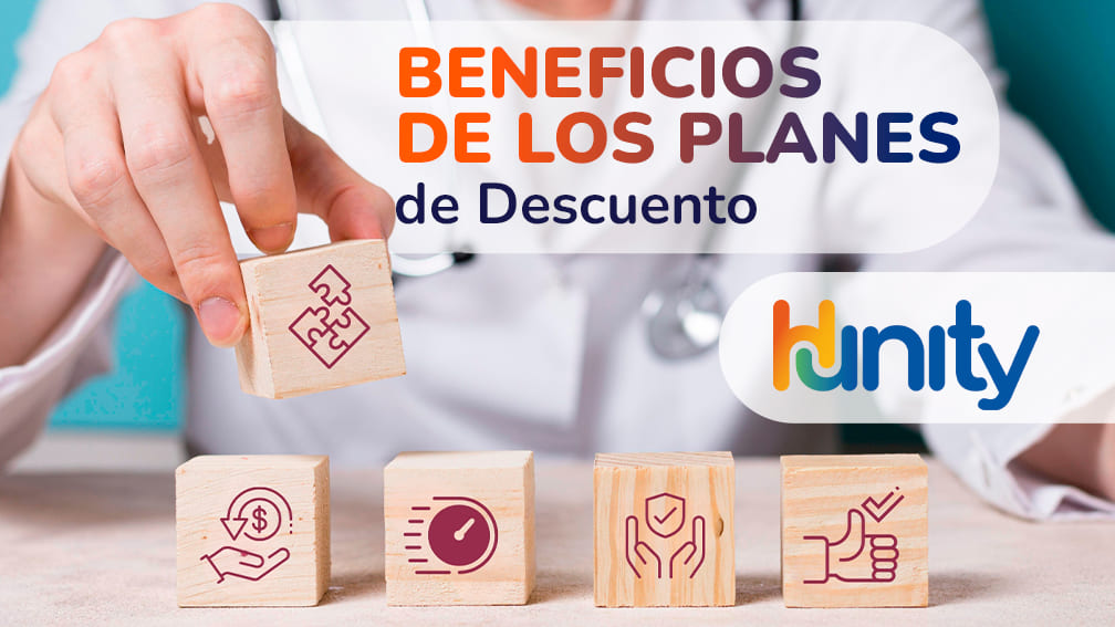 beneficios planes hunity